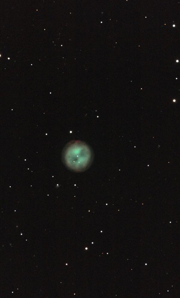 M97