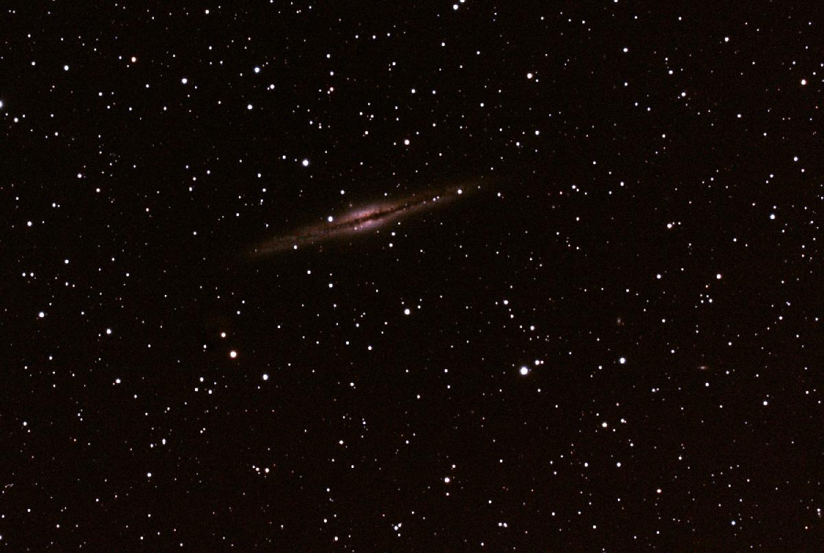 NGC891