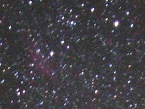crop image 10mm 27min Astro-3 suivi moteur AD