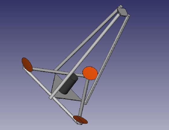 grand télescope low cost vue 2