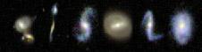 Galaxify