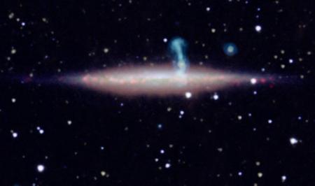 UGC 10288