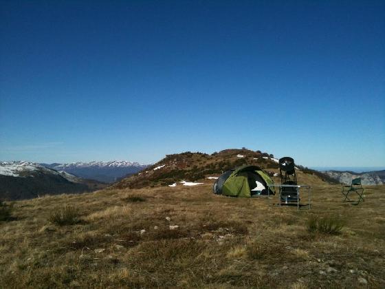 Beille décembre 2010 - 5