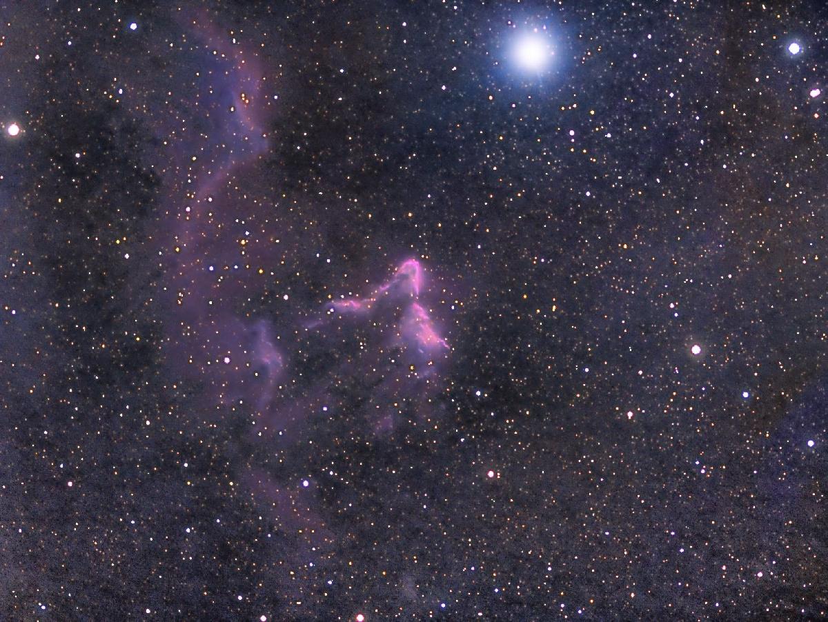 IC63 IC63