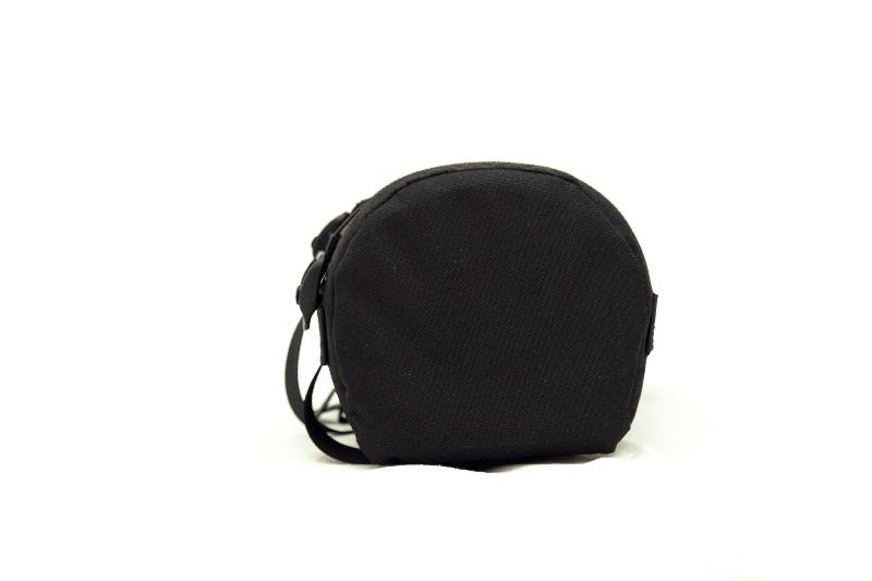 Etui d'objectif Lowepro Photo Lens Case 4S Etui d'objectif Lowepro Photo Lens Case 4S