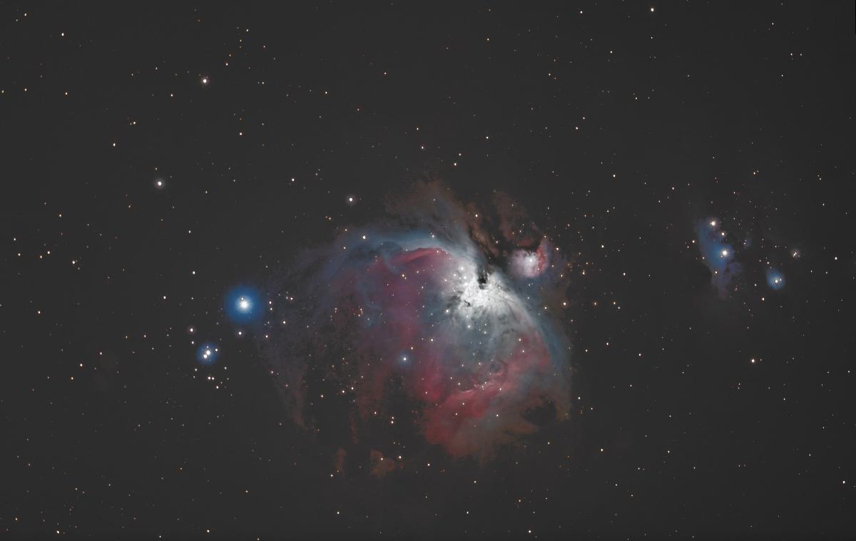 m42