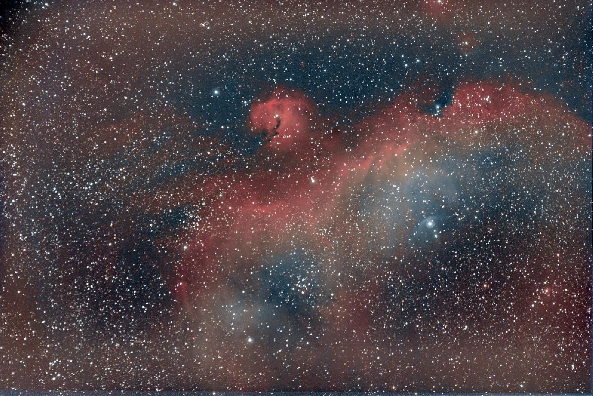 IC2177