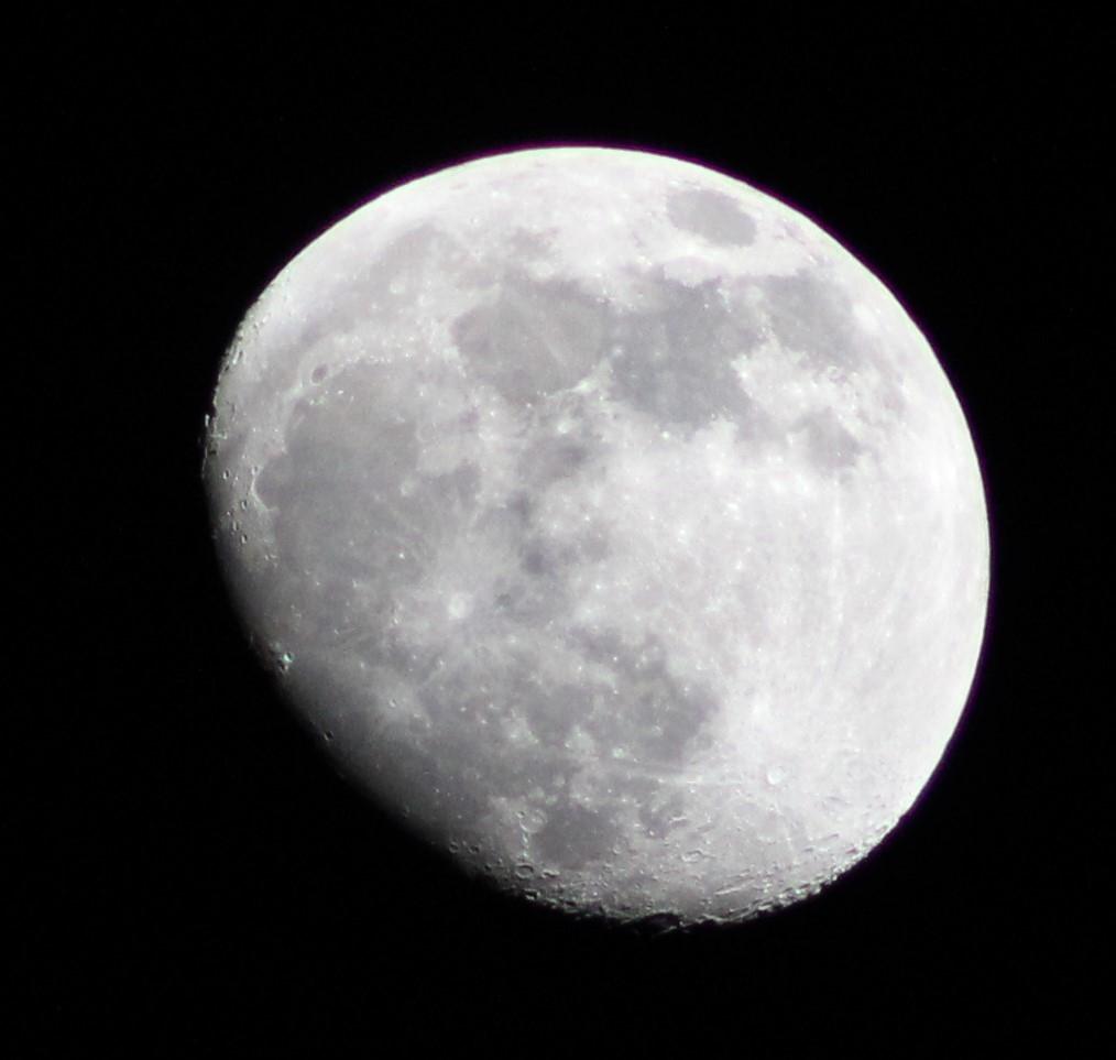lune du 16.02.2019 lune du 16.02.2019