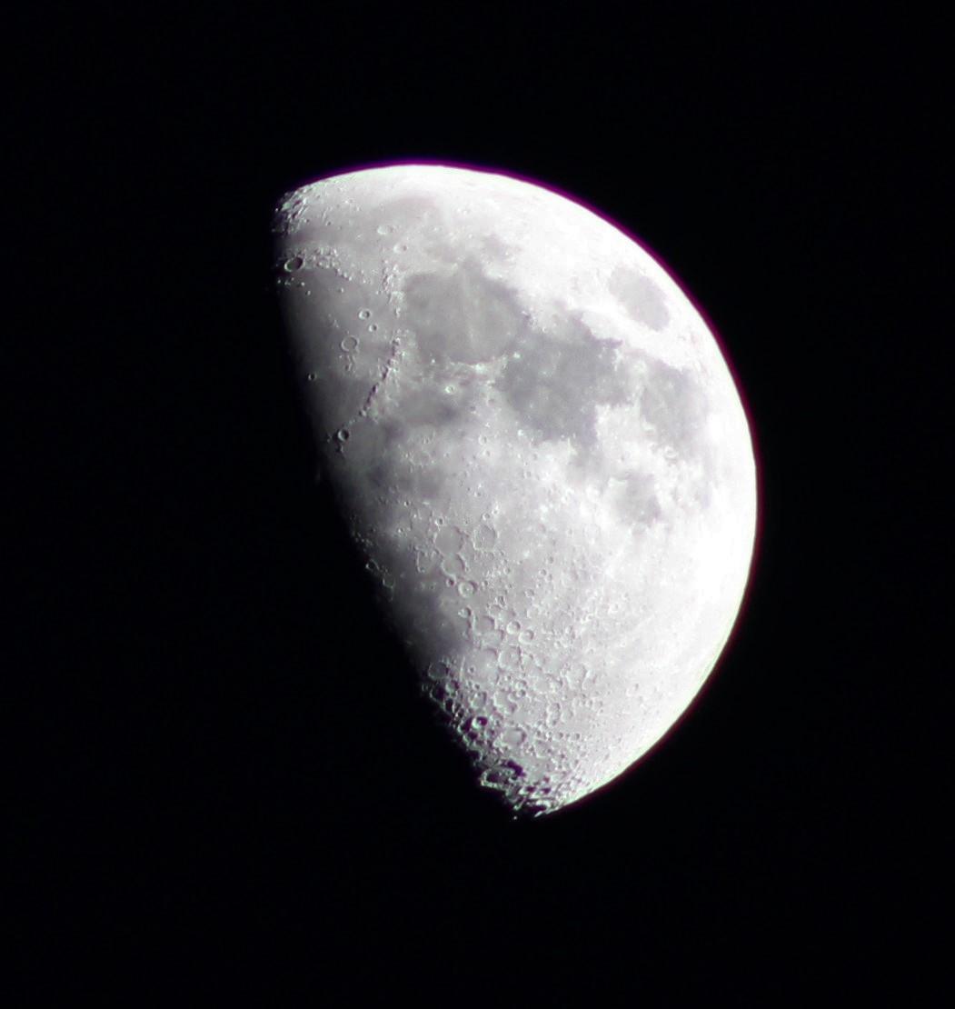 lune du 13.04.2019 lune du 13.04.2019
