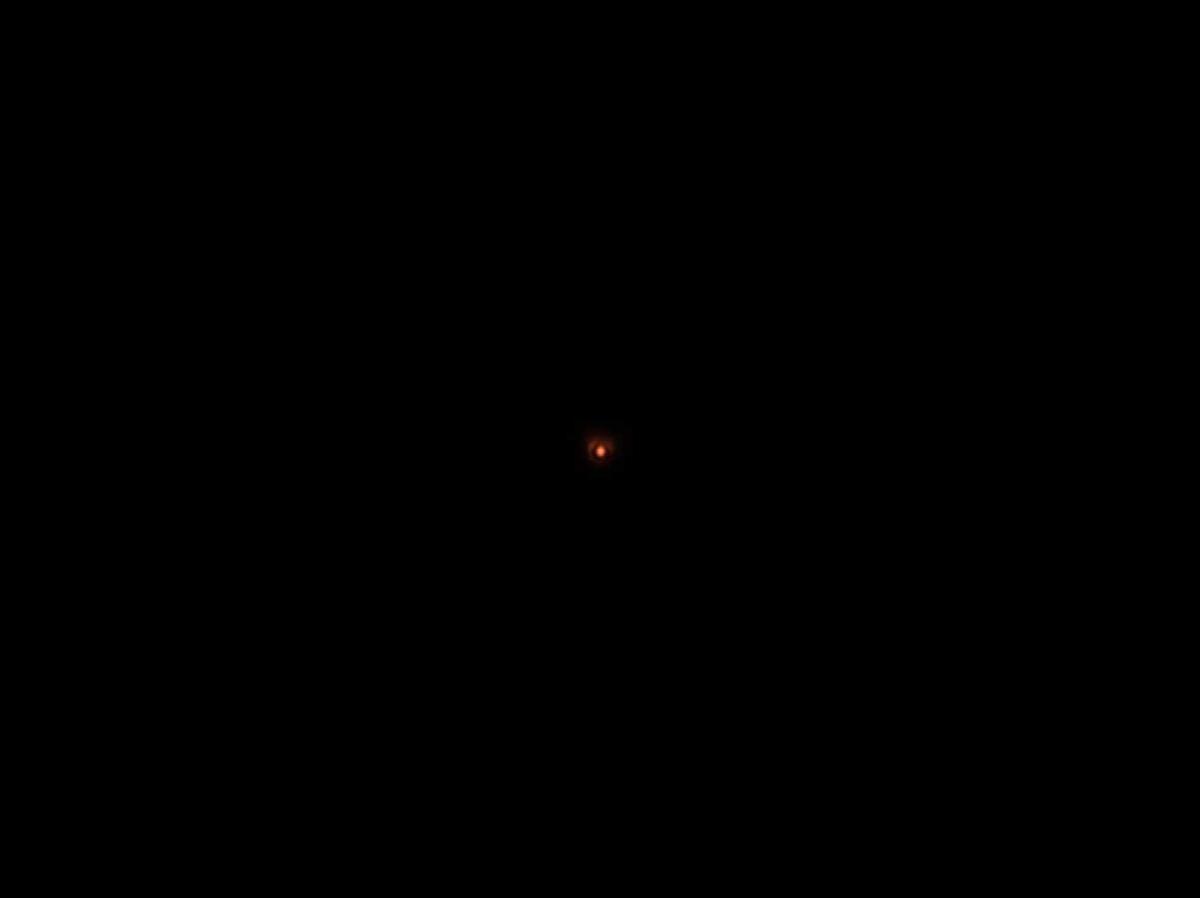 Collimation