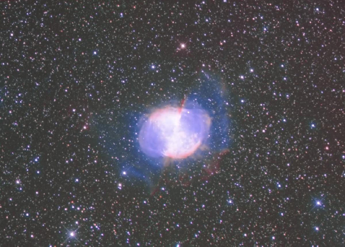 M27 HOO