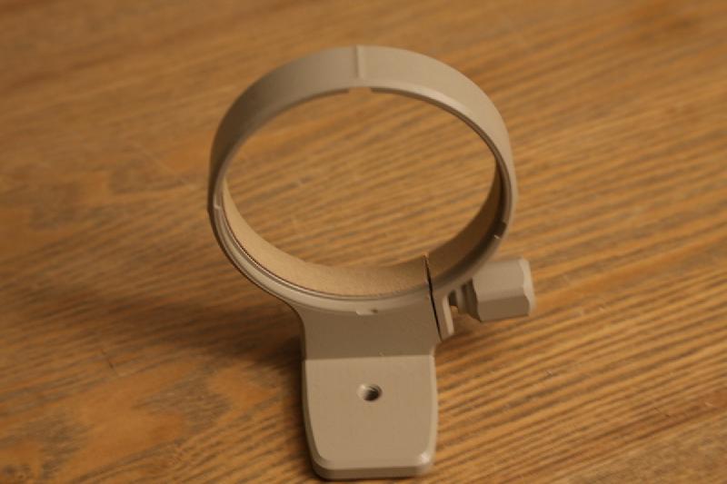 Destockages accessoires 