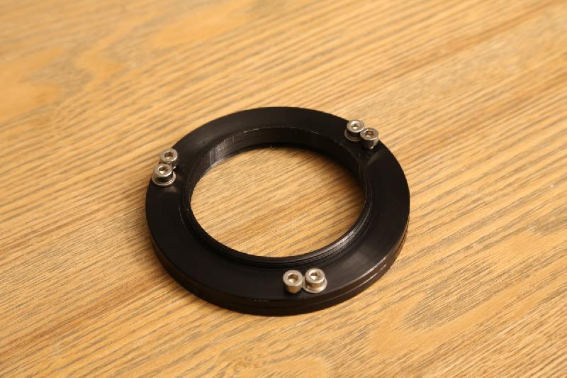 Destockages accessoires 