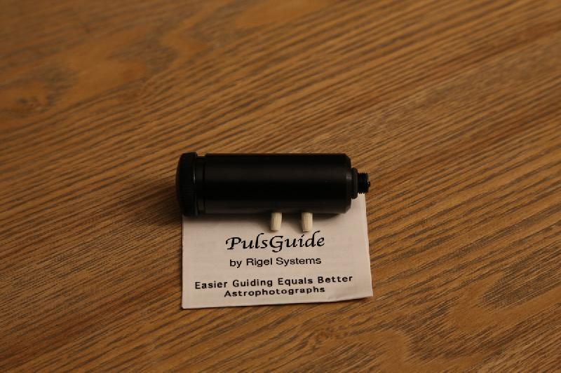 Destockages accessoires 