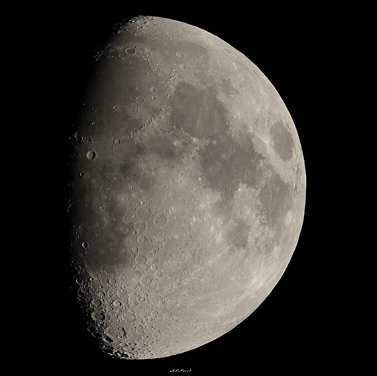 Lune Lune