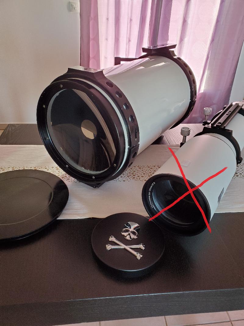 Mak ZEN 250 Mak ZEN 250