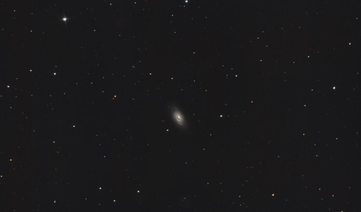 M64 M64