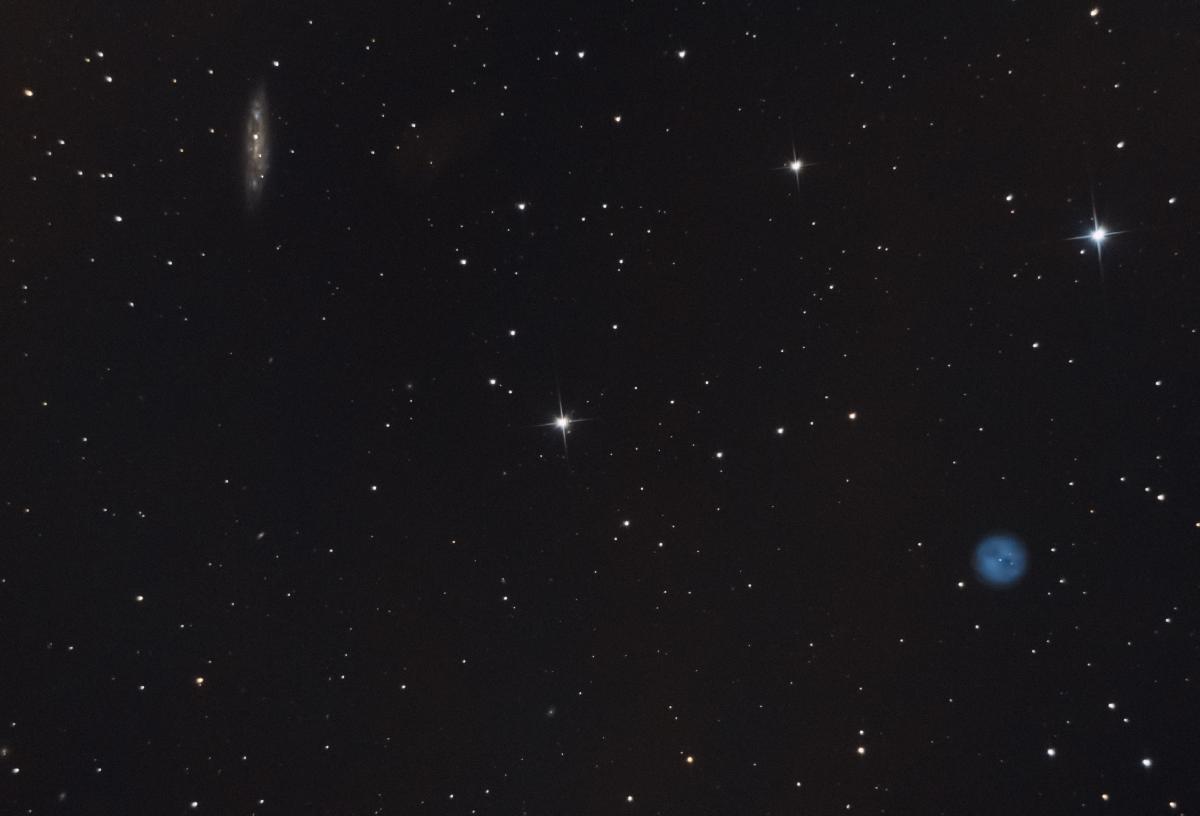 M97 M97
