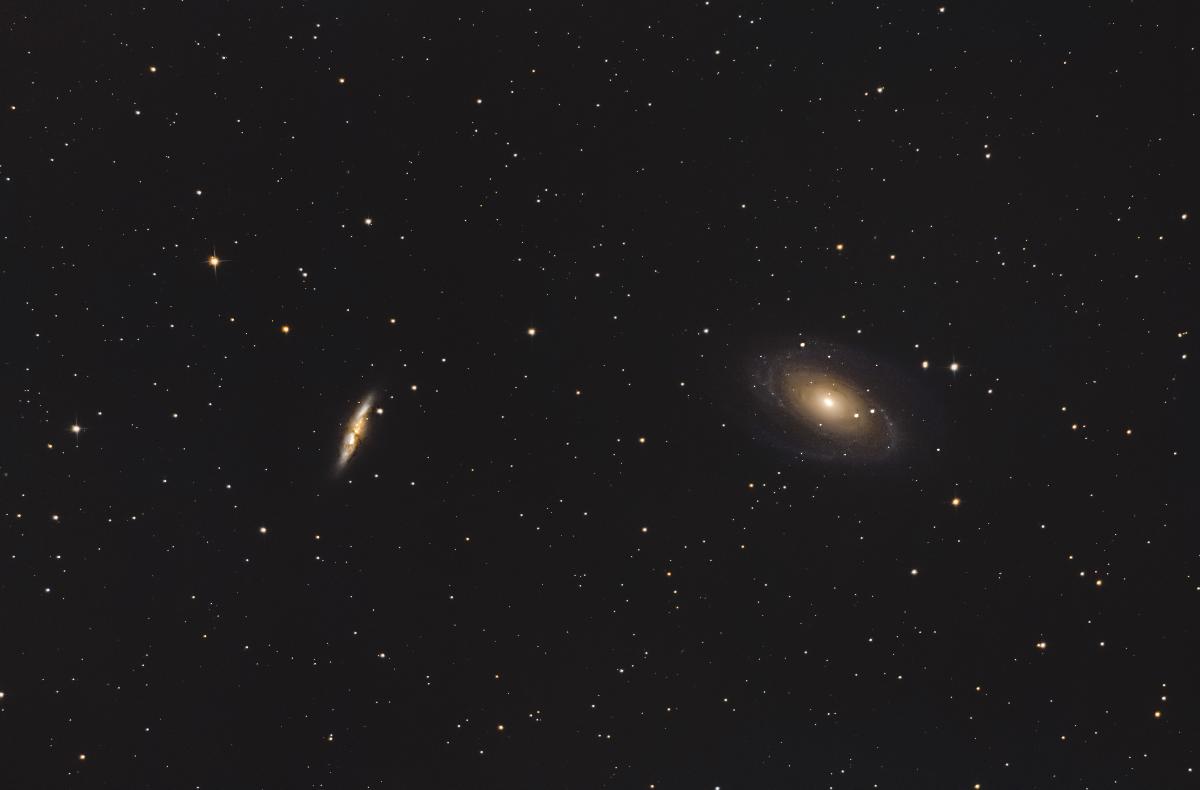 M81,M82 M81,M82