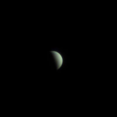 Venus Venus