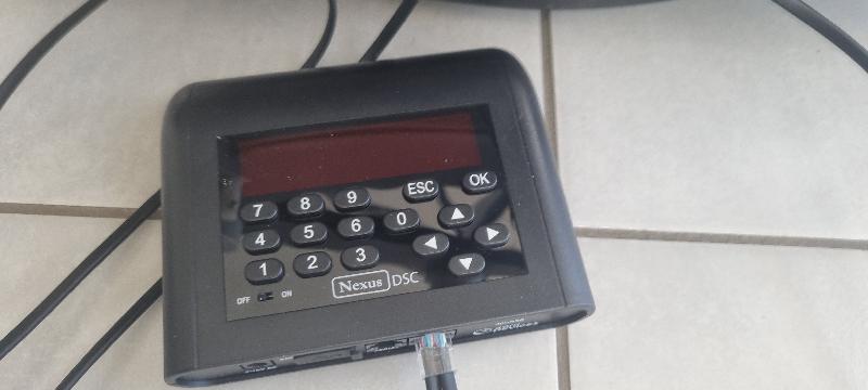 Vds Dobson SkyVision compact T300 F4