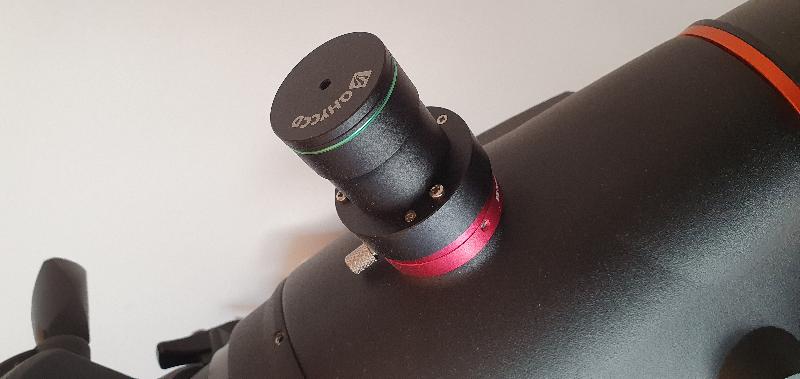 Polemaster excellent état comme neuf 