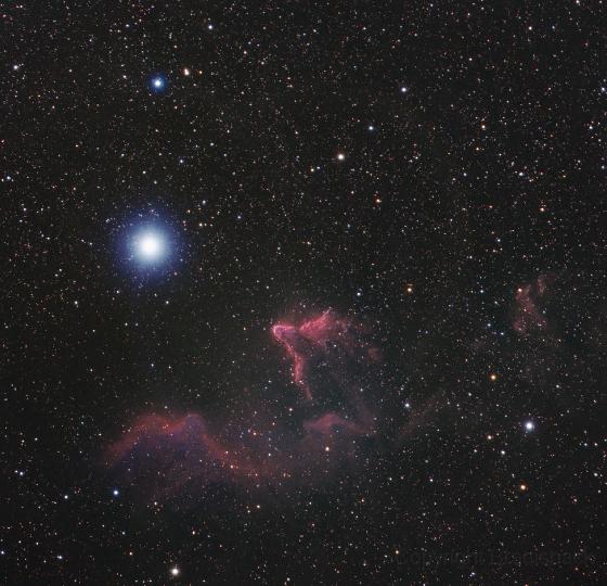 IC63 et IC59 IC63 et IC59