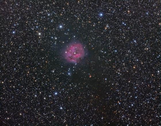 IC5146 IC5146