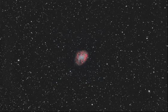 M1