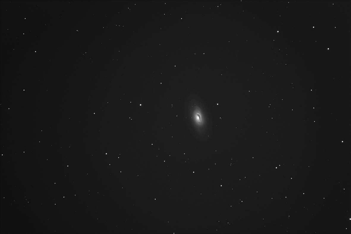 M 64 