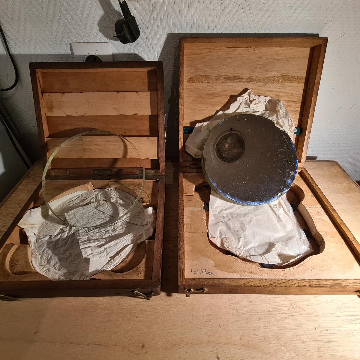 Miroir Miroir