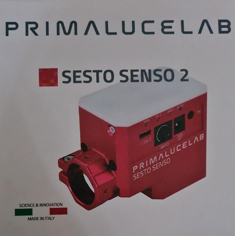 Sesto senso