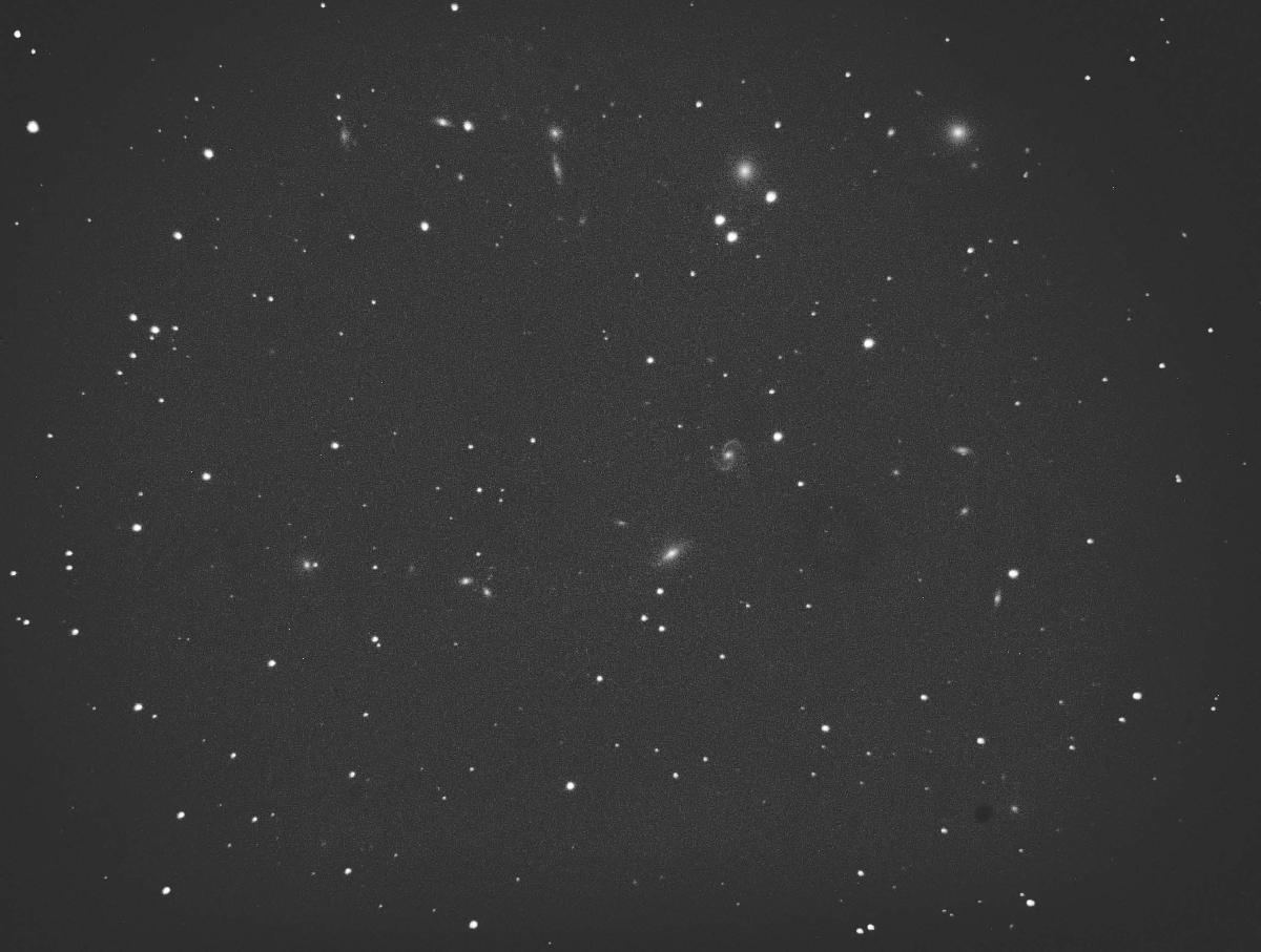 C11 Asi 1600mm L 180s Bin 2