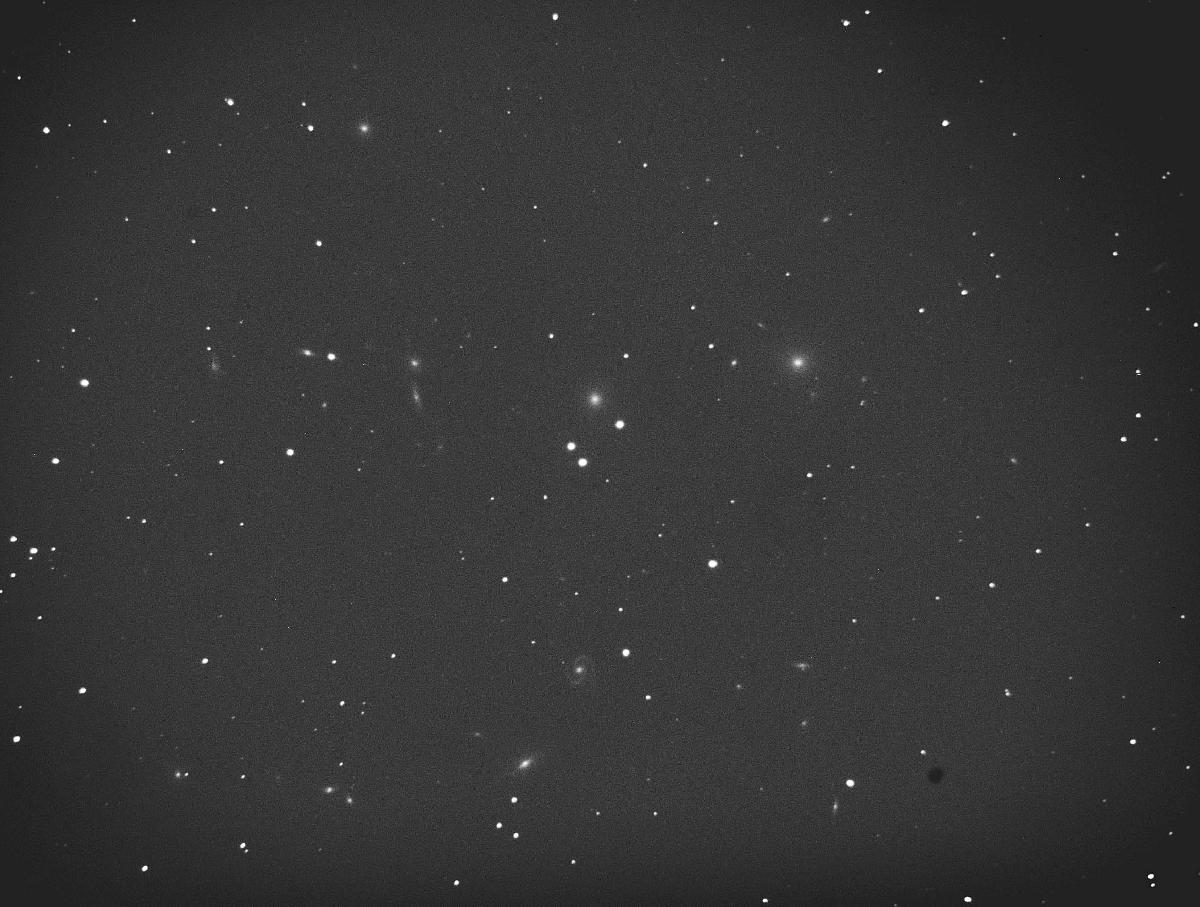 C11 Asi 1600mm L 180s Bin 2