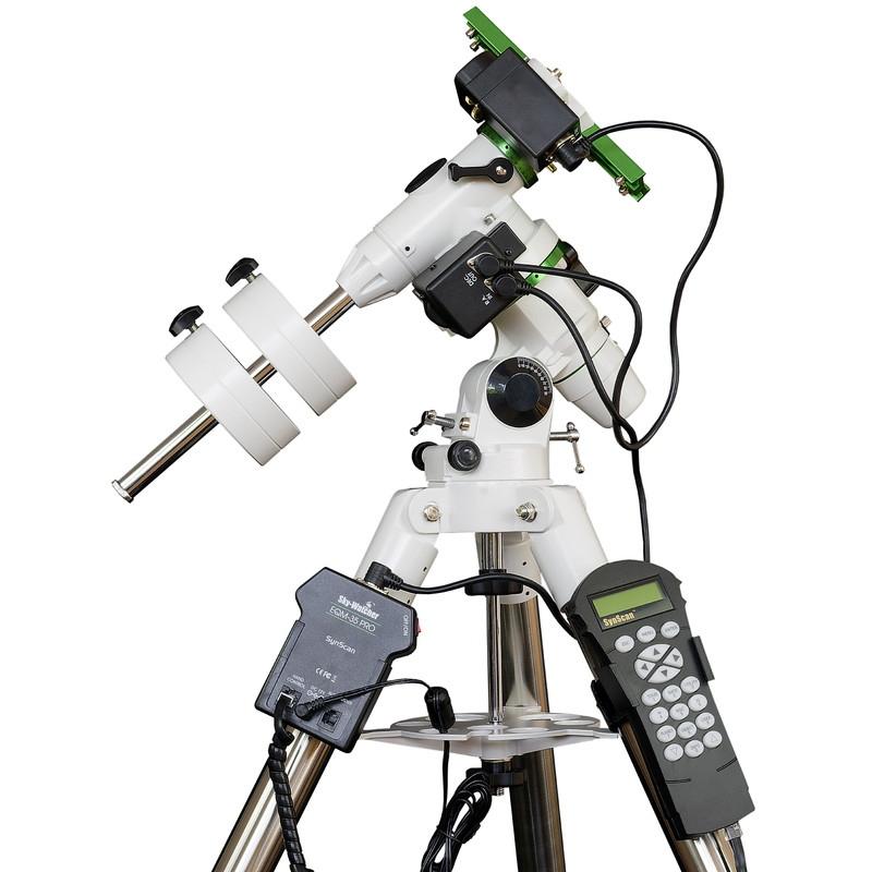 Monture EQM35 Monture EQM35