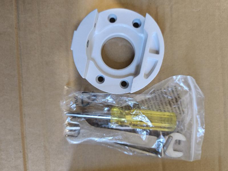Monture EQM35 Monture EQM35