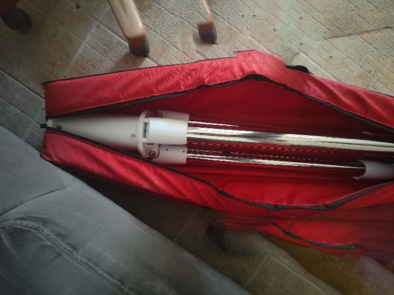 sac trepied sac trepied