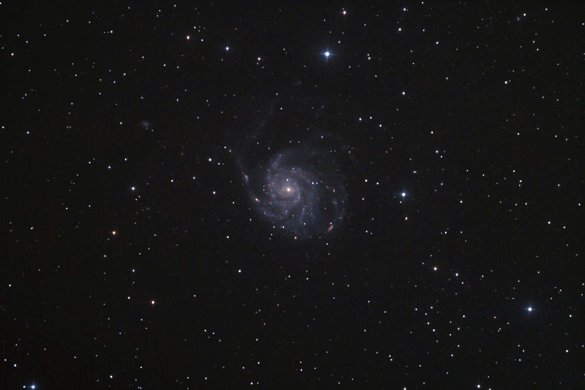 M101