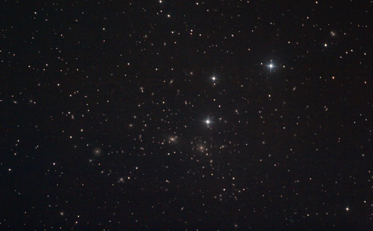 NGC1656