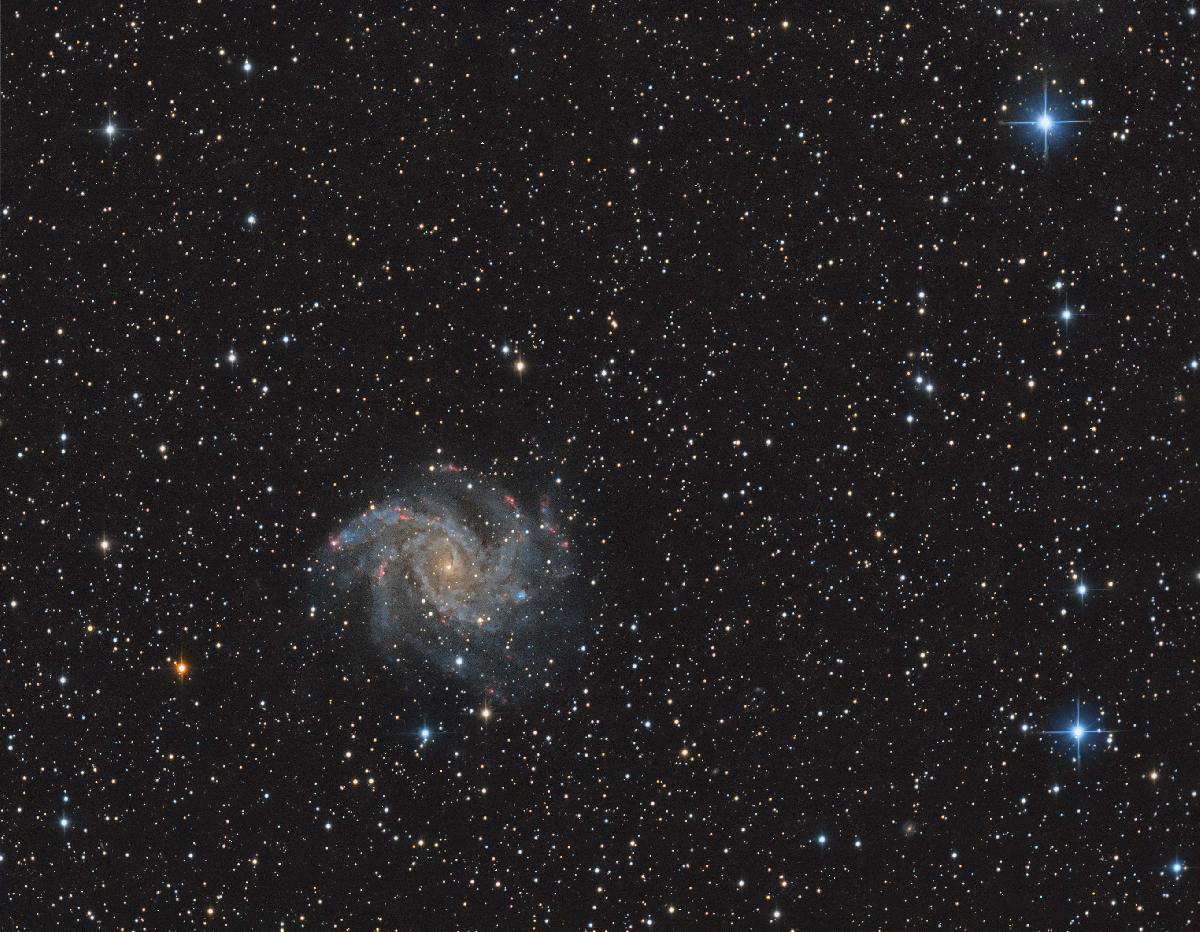 NGC6946