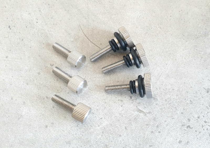 Bob's knobs primaire 