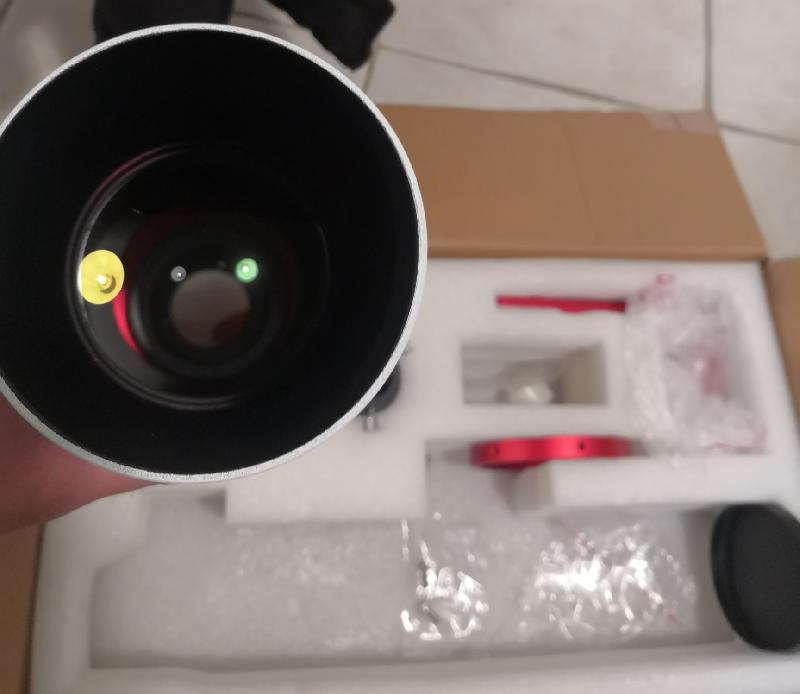 Camera asi Camera asi