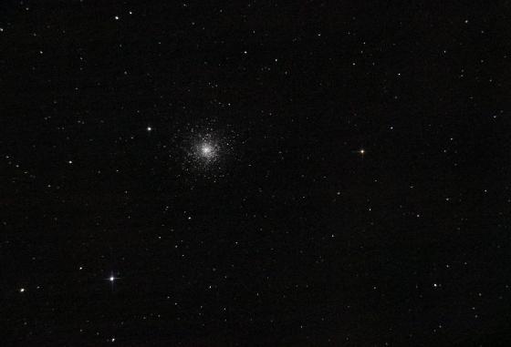 M15