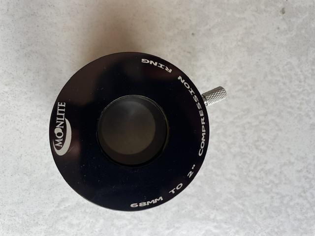 Newton 0NTC 200 1000