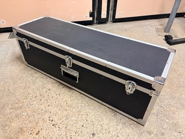 Lunette triplet 130/905 Altair + valise