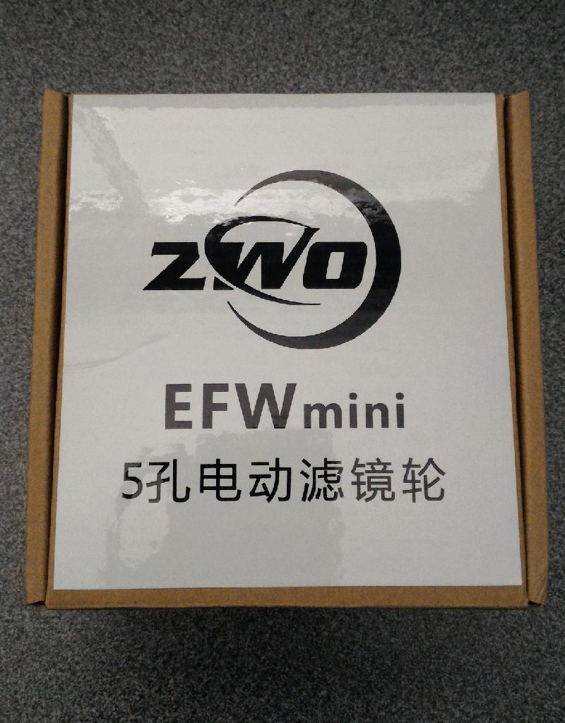 zwo