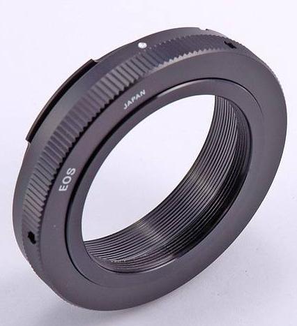 CANON eos 70D CANON eos 70D