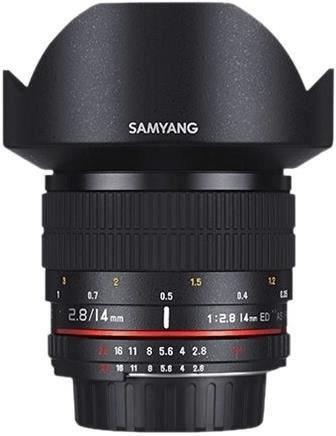 10mm/2.8 10mm/2.8