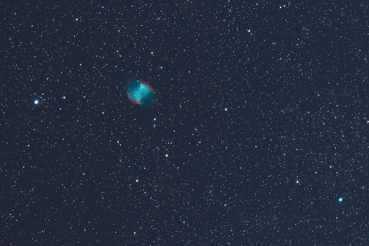 M27_220911B