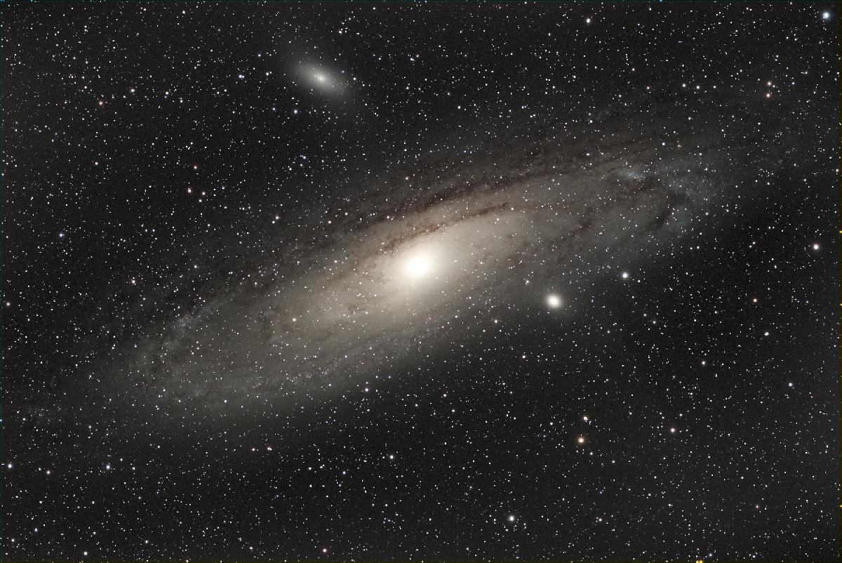 M31_220918_RVB_B